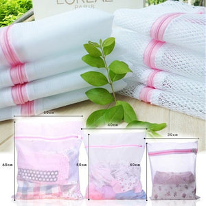 Laundry Wash Bags