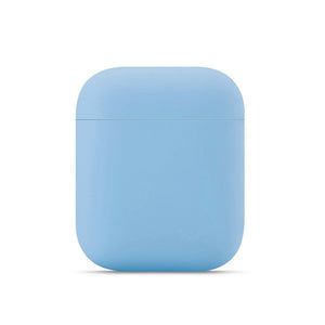 Soft Silicone Cases For Apple Airpods