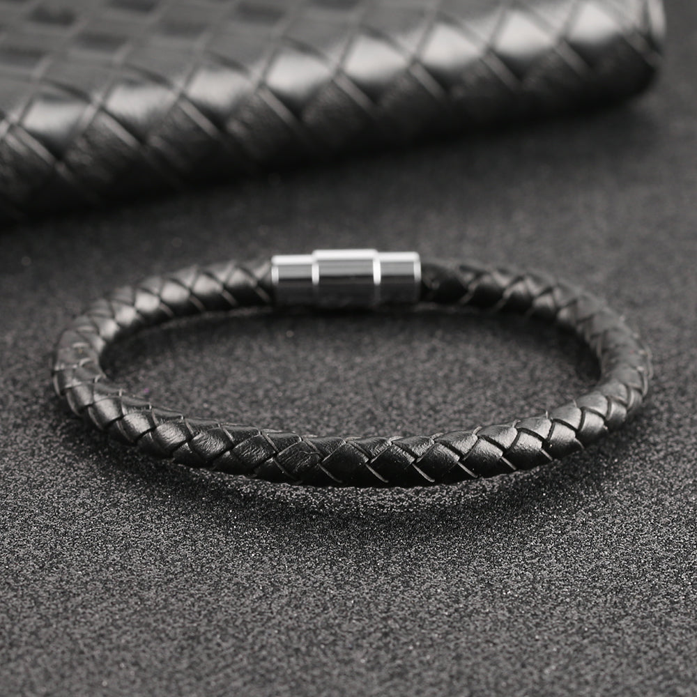 Simple Bracelets Rope Chain