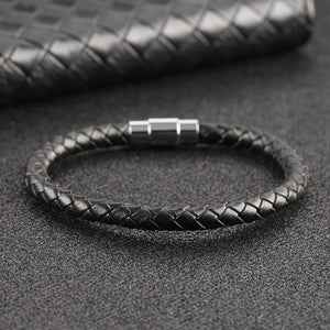 Simple Bracelets Rope Chain
