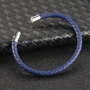 Simple Bracelets Rope Chain