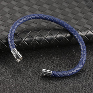 Simple Bracelets Rope Chain