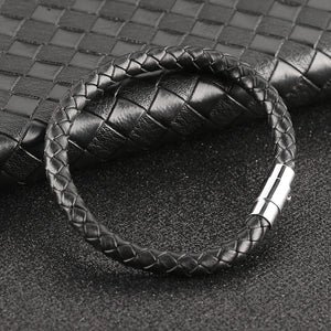Simple Bracelets Rope Chain