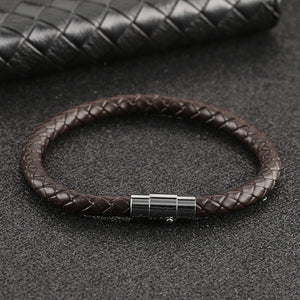 Simple Bracelets Rope Chain