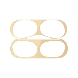 Dustproof Sticker Guard For Apple AirPods Pro Earphone Case