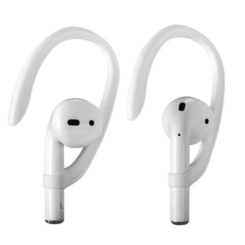 Anti-lost Holder Earphone Strap for Apple iphone XS Max X XR Airpods 2/3 Pro