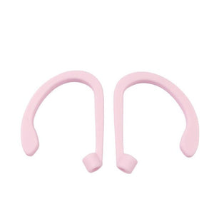Anti-lost Holder Earphone Strap for Apple iphone XS Max X XR Airpods 2/3 Pro