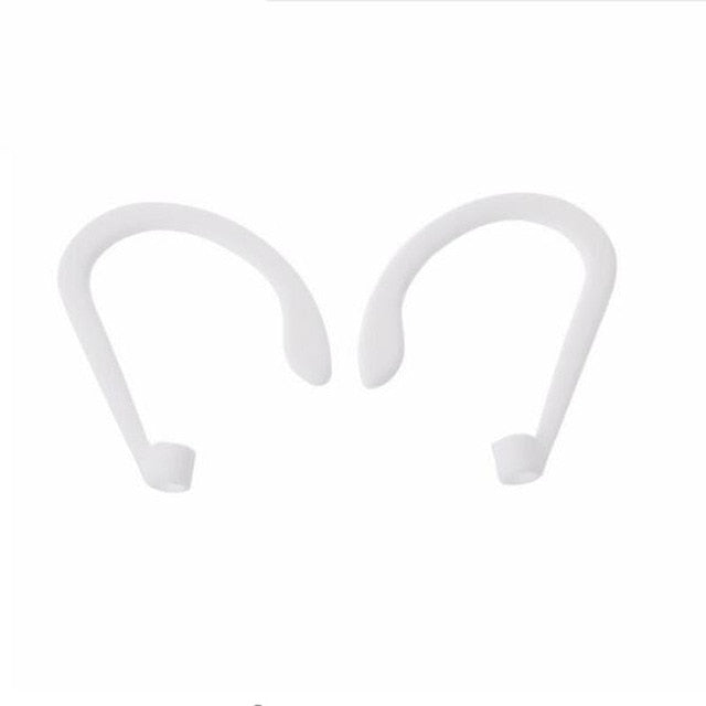 Anti-lost Holder Earphone Strap for Apple iphone XS Max X XR Airpods 2/3 Pro
