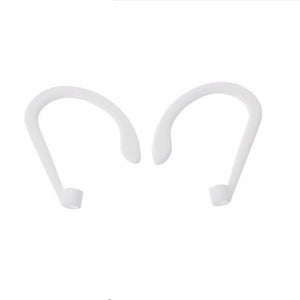 Anti-lost Holder Earphone Strap for Apple iphone XS Max X XR Airpods 2/3 Pro