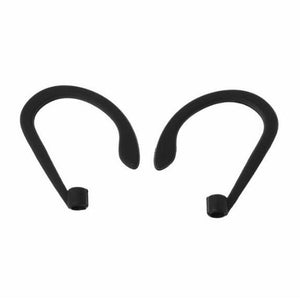Anti-lost Holder Earphone Strap for Apple iphone XS Max X XR Airpods 2/3 Pro