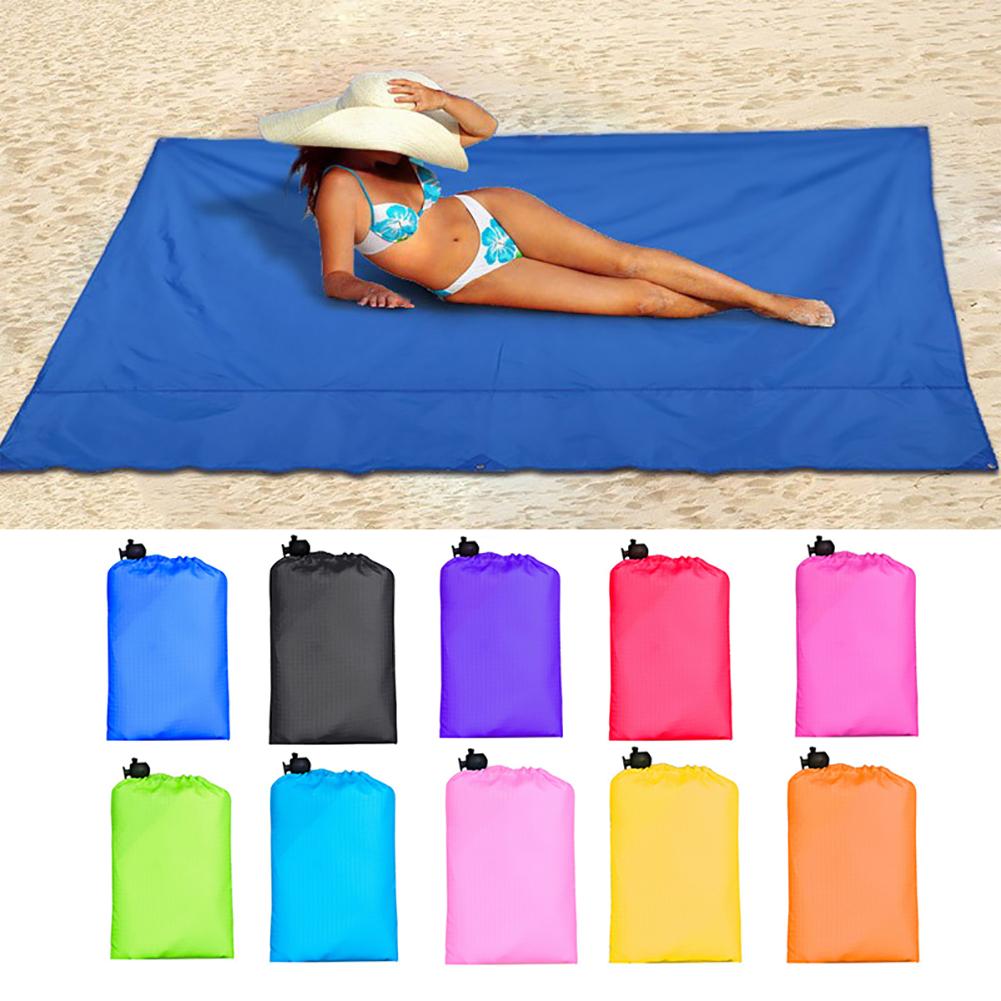 Waterproof Outdoor Picnic Mat