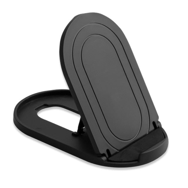 Portable Mini Mobile Foldable Phone Holder