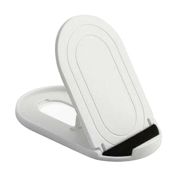 Portable Mini Mobile Foldable Phone Holder