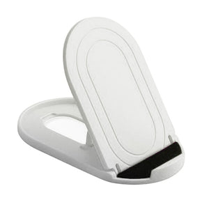 Portable Mini Mobile Foldable Phone Holder