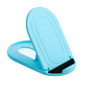 Portable Mini Mobile Foldable Phone Holder