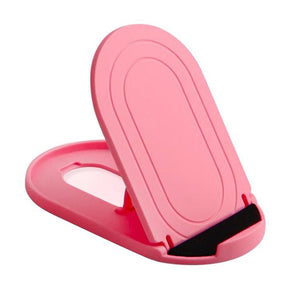 Portable Mini Mobile Foldable Phone Holder