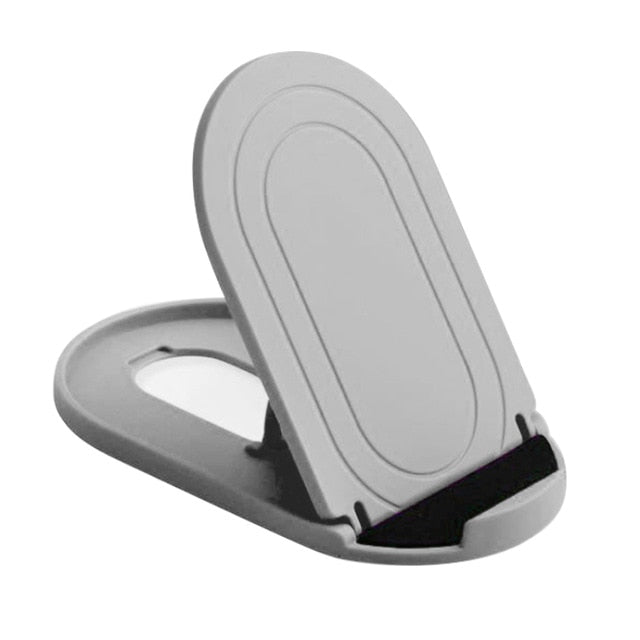 Portable Mini Mobile Foldable Phone Holder