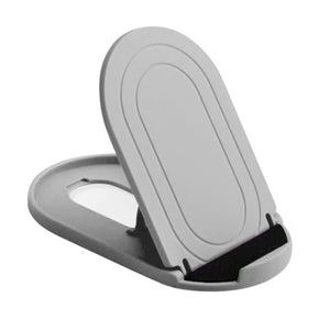 Portable Mini Mobile Foldable Phone Holder