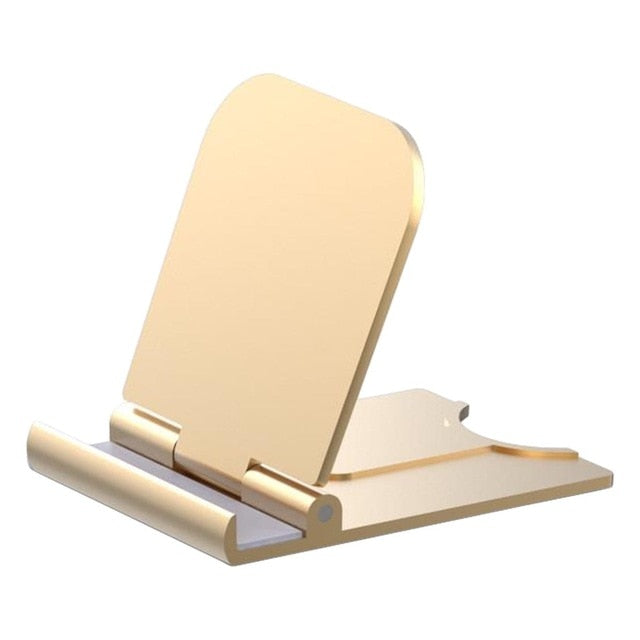 Portable Mini Mobile Foldable Phone Holder