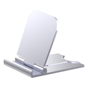 Portable Mini Mobile Foldable Phone Holder