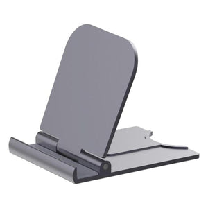 Portable Mini Mobile Foldable Phone Holder