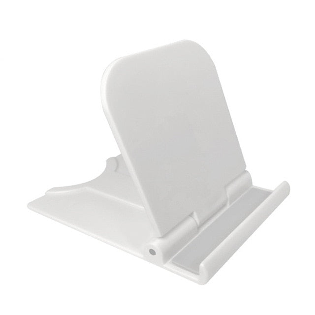 Portable Mini Mobile Foldable Phone Holder