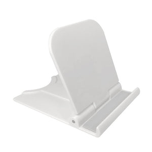 Portable Mini Mobile Foldable Phone Holder