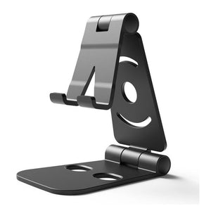 Portable Mini Mobile Foldable Phone Holder