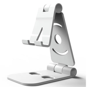 Portable Mini Mobile Foldable Phone Holder