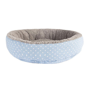(S-3XL) Large Pet Bed