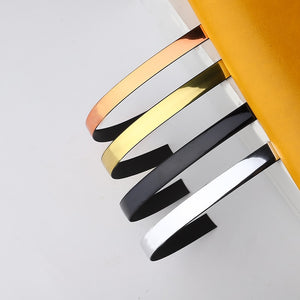 Waterproof gold wall floor sealing tape