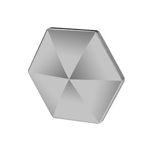 Flipo Flip Decompression Artifact  Finger Flipperr Stick Toy DesktopAdult Surprise Pocket Desk Toys Dropshipping