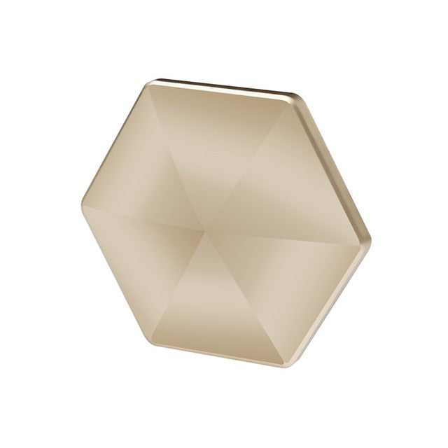 Flipo Flip Decompression Artifact  Finger Flipperr Stick Toy DesktopAdult Surprise Pocket Desk Toys Dropshipping