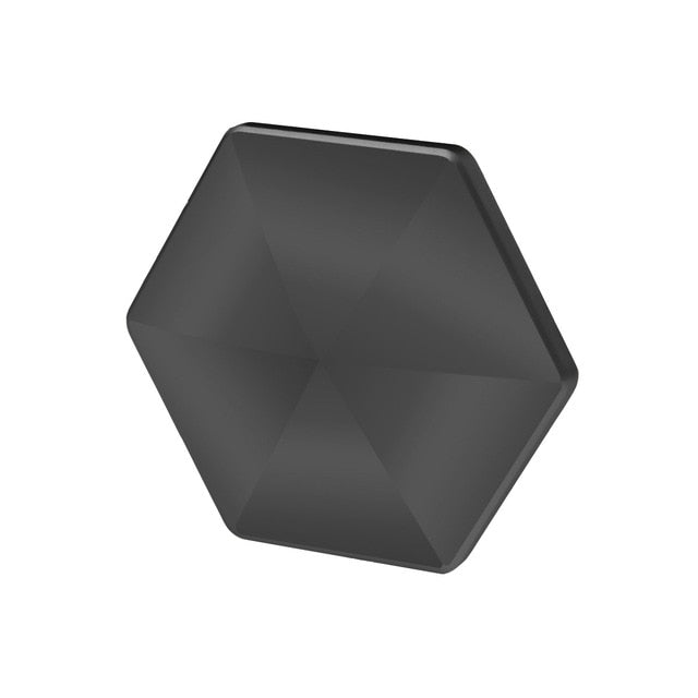 Flipo Flip Decompression Artifact  Finger Flipperr Stick Toy DesktopAdult Surprise Pocket Desk Toys Dropshipping